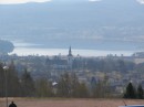 IMG_2365 * 2048 x 1536 * (686KB)