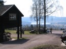 IMG_2370 * 2048 x 1536 * (1.12MB)