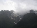 IMG_2443 * 1600 x 1200 * (298KB)