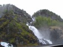 IMG_2448 * 1600 x 1200 * (497KB)