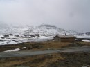 IMG_2452 * 1600 x 1200 * (461KB)
