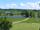 IMG_2478 * 1600 x 1200 * (669KB)