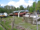 IMG_2479 * 1600 x 1200 * (787KB)
