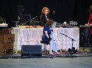 IMG_2572 * 1600 x 1200 * (488KB)