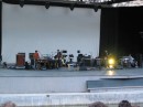 IMG_2577 * 1600 x 1200 * (478KB)