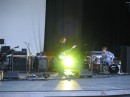 IMG_2578 * 1600 x 1200 * (438KB)