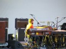 IMG_2583 * 1600 x 1200 * (482KB)