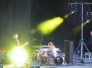 IMG_2584 * 1600 x 1200 * (442KB)