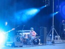 IMG_2594 * 1600 x 1200 * (481KB)