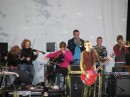 IMG_2601 * 1600 x 1200 * (458KB)