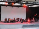 IMG_2602 * 1600 x 1200 * (537KB)
