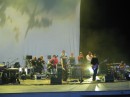 IMG_2617 * 1600 x 1200 * (454KB)