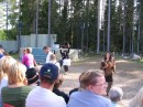 IMG_2877 * 1600 x 1200 * (1.24MB)