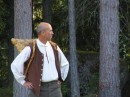 IMG_2887 * 1600 x 1200 * (917KB)