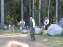 IMG_2888 * 1600 x 1200 * (1.32MB)