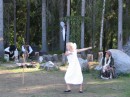 IMG_2897 * 1600 x 1200 * (1.34MB)