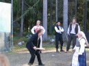 IMG_2899 * 1600 x 1200 * (1.23MB)