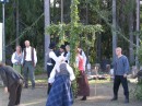 IMG_2901 * 1600 x 1200 * (1.34MB)