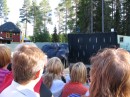IMG_2906 * 1600 x 1200 * (1.15MB)
