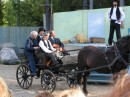 IMG_2913 * 1600 x 1200 * (1.1MB)