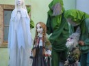 IMG_2918 * 1600 x 1200 * (785KB)