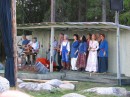 IMG_2919 * 1600 x 1200 * (1.21MB)