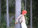 IMG_2921 * 1600 x 1200 * (1.1MB)