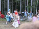 IMG_2923 * 1600 x 1200 * (1.12MB)