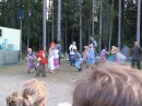 IMG_2924 * 1600 x 1200 * (1.16MB)