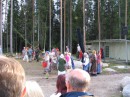 IMG_2932 * 1600 x 1200 * (1.33MB)