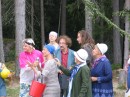 IMG_2934 * 1600 x 1200 * (1.15MB)