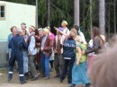 IMG_2937 * 1600 x 1200 * (1009KB)
