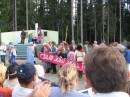 IMG_2938 * 1600 x 1200 * (1.16MB)