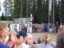 IMG_2944 * 1600 x 1200 * (1.22MB)