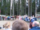 IMG_2945 * 1600 x 1200 * (1.32MB)