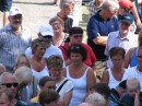 IMG_2776 * 1600 x 1200 * (593KB)