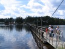 IMG_2777 * 1600 x 1200 * (574KB)