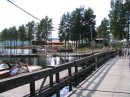 IMG_2779 * 1600 x 1200 * (696KB)