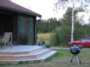 IMG_2816 * 2048 x 1536 * (1.65MB)