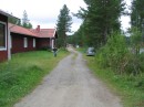IMG_2821 * 2048 x 1536 * (1.89MB)