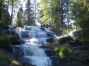 IMG_2959 * 1600 x 1200 * (1.39MB)