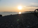 IMG_2962 * 1600 x 1200 * (383KB)
