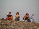 IMG_2966 * 1600 x 1200 * (370KB)