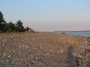 IMG_2968 * 1600 x 1200 * (566KB)