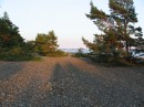 IMG_2973 * 1600 x 1200 * (1.13MB)