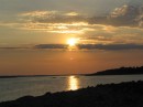 IMG_2977 * 1600 x 1200 * (691KB)