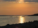 IMG_2978 * 1600 x 1200 * (787KB)