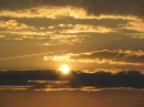 IMG_2980 * 1600 x 1200 * (667KB)