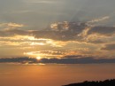 IMG_2984 * 1600 x 1200 * (667KB)