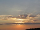 IMG_2986 * 1600 x 1200 * (638KB)